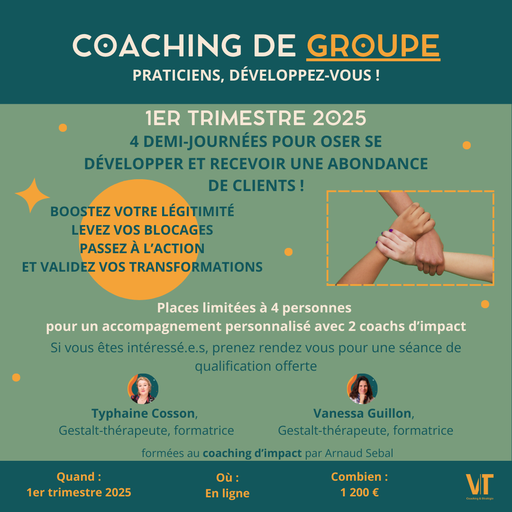 Rendez-vous de qualification