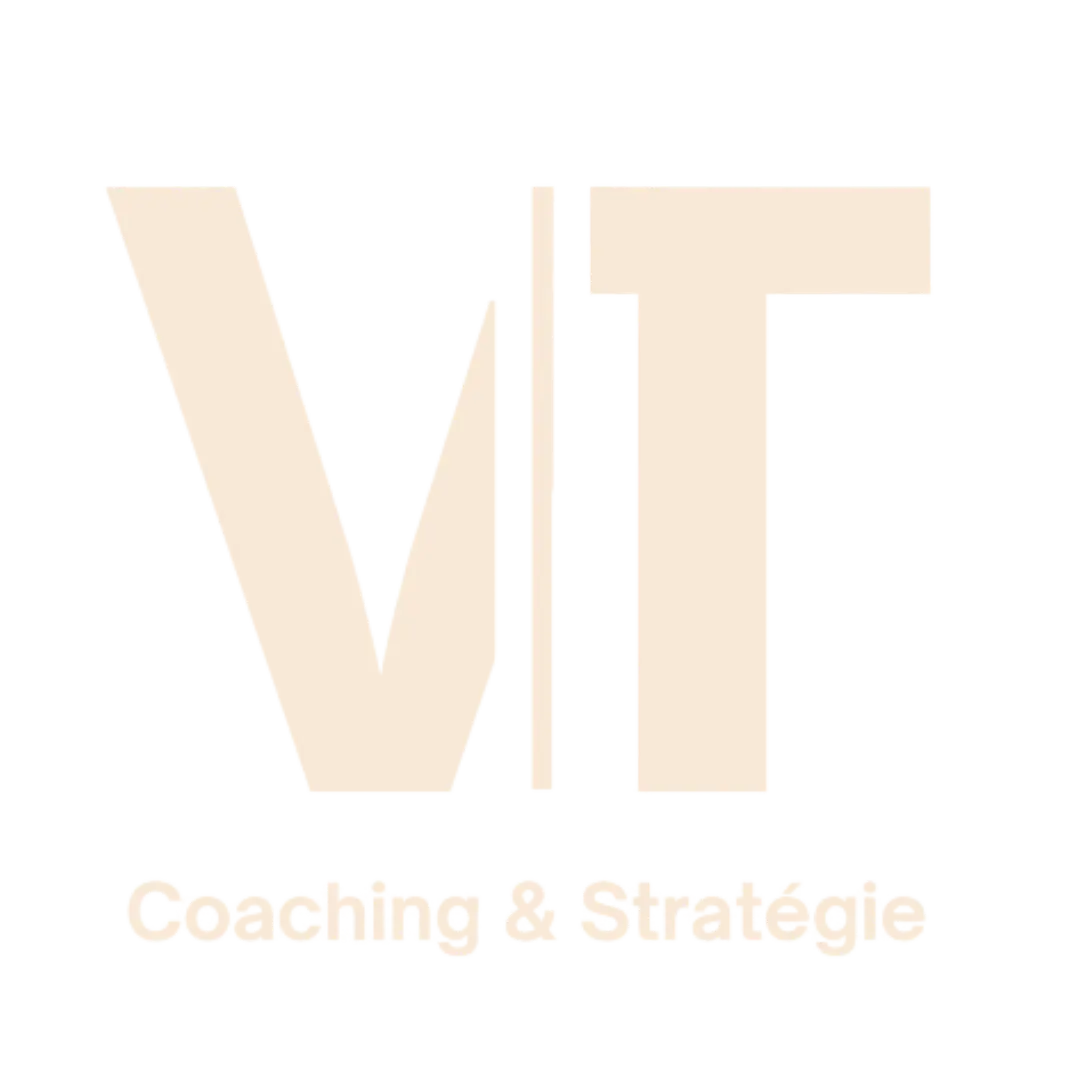 VT Coaching & Stratégie